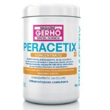 Peracetix B Concentrato Polvere 1kg 1pz