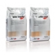 Elite Master Desert Sand 3kg 1pz