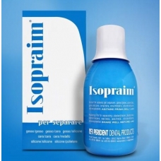 Isopraim Isolante Multiuso 280ml