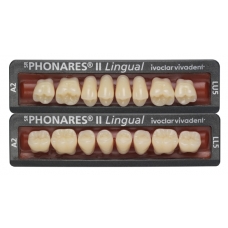 Sr Phonares II Lingual Nhc X 8 1pz