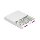 Vita Vmk Master Opaco In Polvere Colore OP C2 12gr
