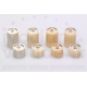 Ips E.Max Press Ht Grezzi Colore D4 5x3gr