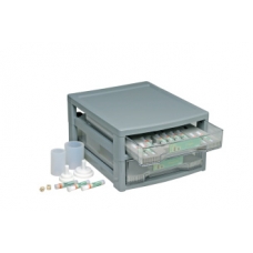 Ips E.Max Zirpress HT Colore A4 5pz