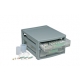 Ips E.Max Zirpress HT Colore A4 5pz