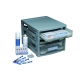 Ips E.Max Cad Cerec/Inlab HT C14 Colore A3,5 5pz