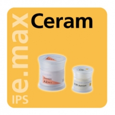 Ips E.Max Ceram Incisal Colore I1 20gr