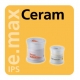 Ips E.Max Ceram Essence Colore E22 Aubergine 5gr