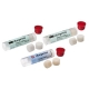 Ips Empress Esthetic Grezzi Colore E03 5pz