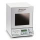 Photopol Plus Uv+Ir
