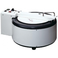 Fonditrice Centrifuga Retocast Te