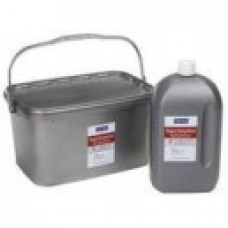 Rapid Simplified Polimero N.10 25kg 1pz