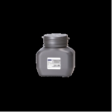 Implacryl Cold Polimero N.5 150gr 1pz