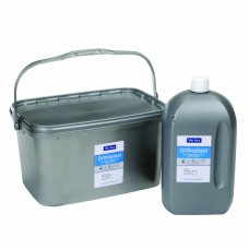 Orthoplast Monomero N.923 500ml 1pz