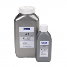 Soft Monomero 250ml 1pz