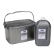 Trayplast Polimero Verde 500gr 1pz