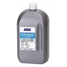 Orthoplast Liquido Colore 923 12500ml