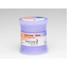Ips Inline One 3 20gr