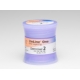 Ips Inline One 2 20gr