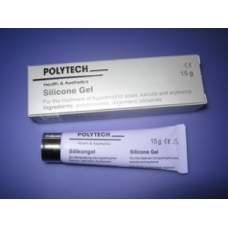Polytech Health & Asthetics 15gr 1pz