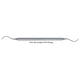 Perio Dia Curette N.13/14 Gracey 1pz