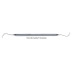 Perio Dia Curette F Forcazione 1pz