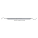 Perio Dia Curette U Universale 1pz