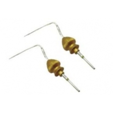 Plugger Per Friendo ML 1pz