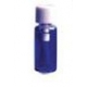 Shyny L Lacca Evidenziatrice 3ml 1pz