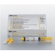 Relyx Unicem 2 Automix Ricambio Siringa Traslucente 8,5gr
