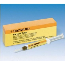 Harvard Temp Sir. 10ml