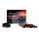 Icem Self Adhesive Kit 3x5ml