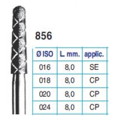 Frese SSW TDA 856 018 FG  -3pz