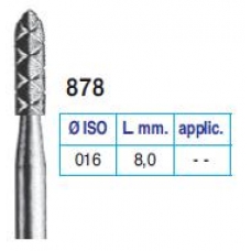 Frese SSW TDA 878 016 FG  -3pz