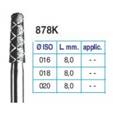 Frese SSW TDA 878k 020 FG  -3pz