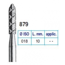 Frese SSW TDA 879 018 FG  -3pz