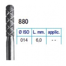 Frese SSW TDA 880 014 FG  -3pz