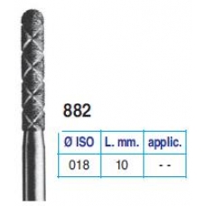 Frese SSW TDA 882 018 FG  -3pz