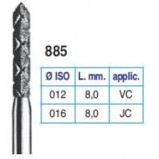 Frese SSW TDA 885 016 FG  -3pz