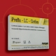 Prefix LC Ortho Ricambio Primer 6ml 1pz