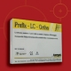 Prefix LC Ortho Kit