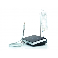 Piezosurgery Touch Starter 1pz