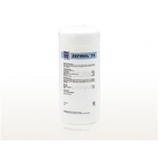 Zefirol TS Barattolo 120pz