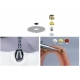 Preci Clix CV Set