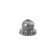 Patrice PA Preci Ball/Clix 1pz