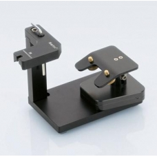 Banco Di Trasferimento Artex Completo 1pz
