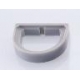 Manicotto Per Zoccolo Combi L 1pz