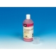 Technosil Super 450ml