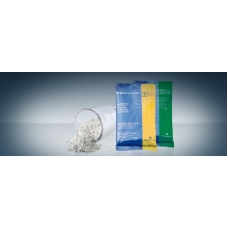 Giroinvest Super ?Polvere 40x150gr