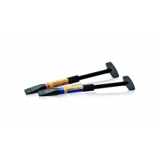 Sr Nexco Paste Gingiva G1 2,5gr 1pz