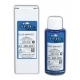 Blue Marker 20ml 1pz